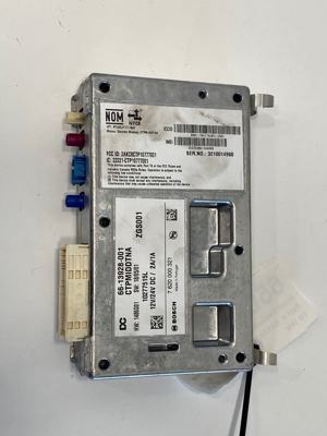 650-10890.717520.jpg