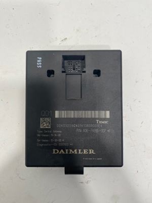 650-10893.718319.jpg