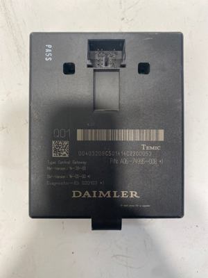 650-10895.718775.jpg