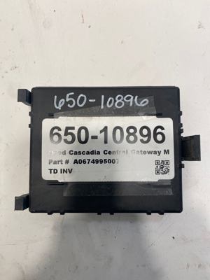 650-10896.718741.jpg