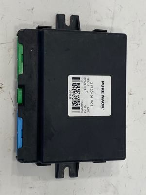 650-10898.721562.jpg