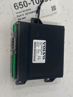 650-10899.721551.jpg