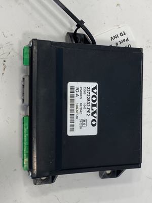 650-10900.721541.jpg