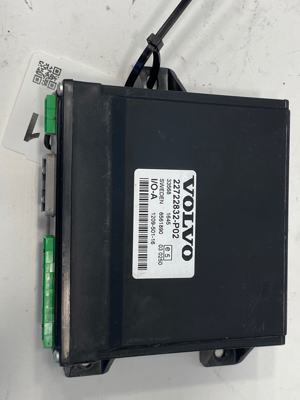 650-10901.721509.jpg