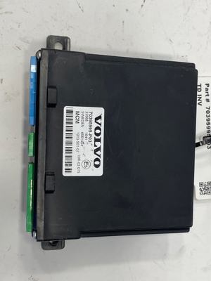 650-10902.721556.jpg