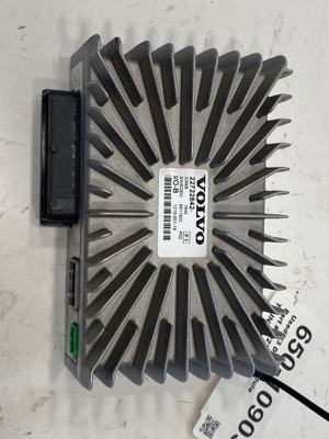 650-10903.721521.jpg