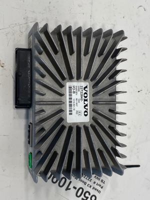 650-10904.721527.jpg