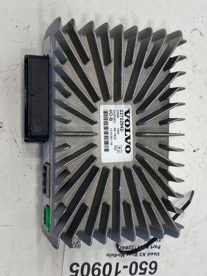 650-10905.721533.jpg