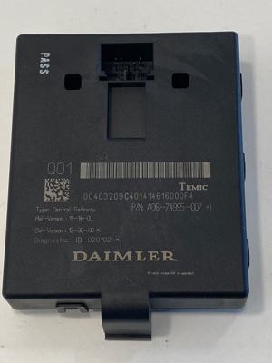 650-10907.722160.jpg