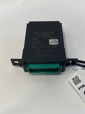 650-10908.722129.jpg
