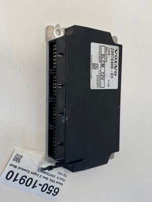 650-10910.722167.jpg