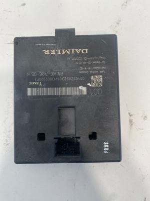 650-10913.723349.jpg