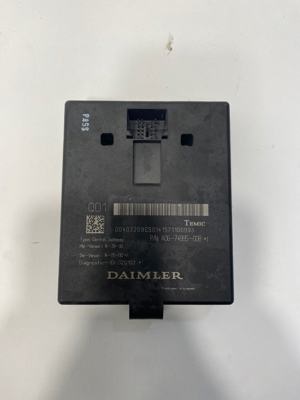 650-10914.724174.jpg