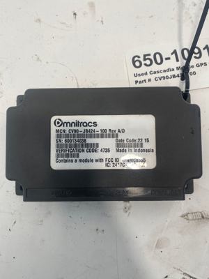 650-10916.725011.jpg