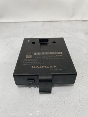 650-10921.812581.jpg