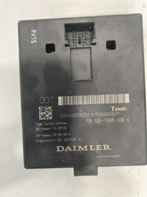 650-10922.728031.jpg