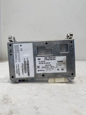 650-10925.728827.jpg