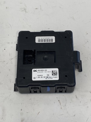 650-10929.729422.jpg