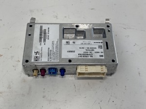650-10930.729410.jpg