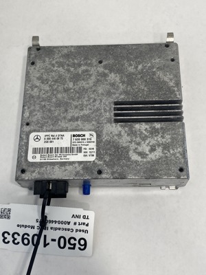 650-10933.732123.jpg