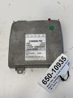 650-10935.736980.jpg