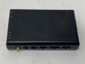 650-10937.734067.jpg