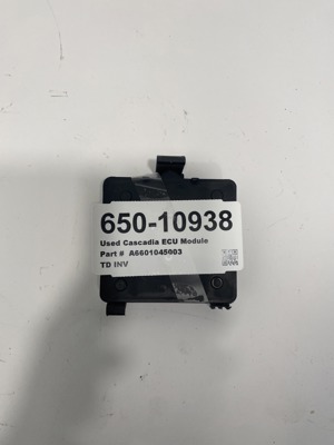 650-10938.736682.jpg