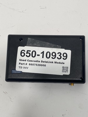650-10939.736689.jpg