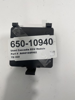 650-10940.736696.jpg