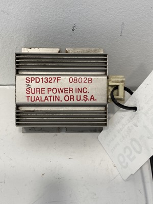650-10943.743801.jpg