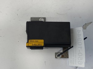 650-10944.743726.jpg