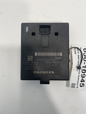 650-10945.737913.jpg