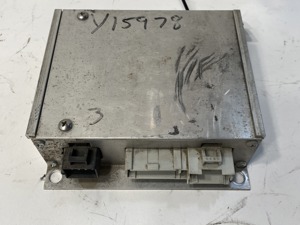 650-10949.742070.jpg