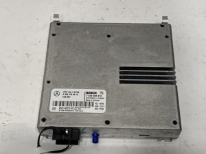 650-10953.746108.jpg