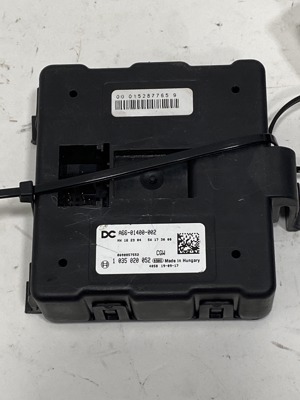 650-10955.746104.jpg