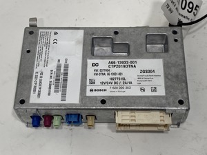 650-10958.746002.jpg