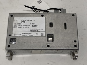 650-10959.745985.jpg