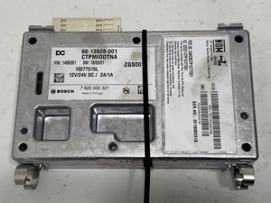 650-10960.746035.jpg
