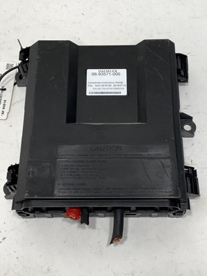 650-10962.746072.jpg