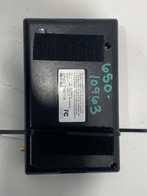 650-10963.751360.jpg