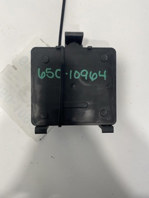 650-10964.751353.jpg