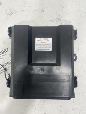 650-10967.747890.jpg