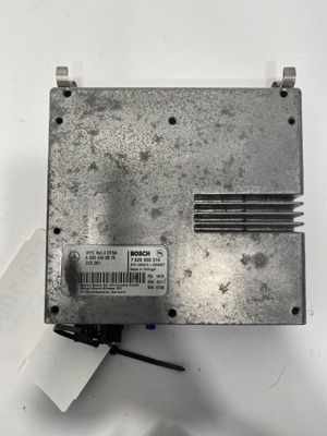 650-10968.751374.jpg