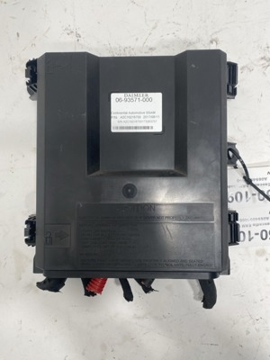650-10969.747699.jpg