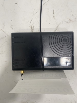 650-10970.747795.jpg