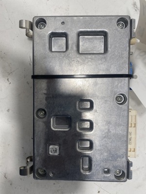 650-10971.747756.jpg
