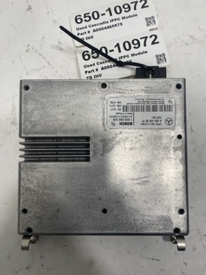 650-10972.747724.jpg