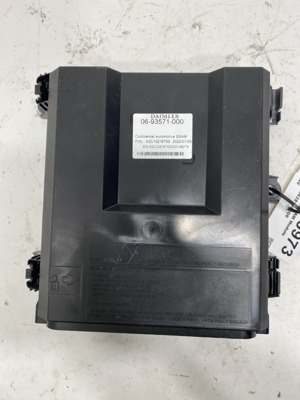 650-10973.747959.jpg