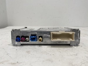 650-10974.748036.jpg
