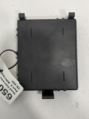 650-10976.751566.jpg